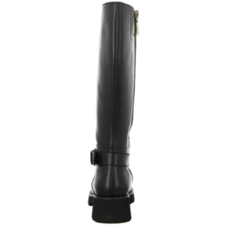 Gerry Weber Klassische Stiefel Für Damen 12 Gerry Weber Klassische Stiefel Für Damen -Capri Schuhe Geschaft 258004000 11