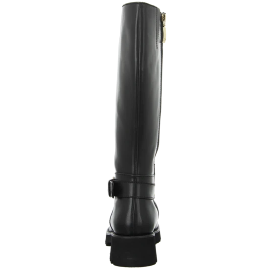 Gerry Weber Klassische Stiefel Für Damen 6 Gerry Weber Klassische Stiefel Für Damen – Bild 4