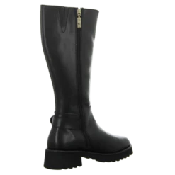 Gerry Weber Klassische Stiefel Für Damen 13 Gerry Weber Klassische Stiefel Für Damen -Capri Schuhe Geschaft 258004000 14