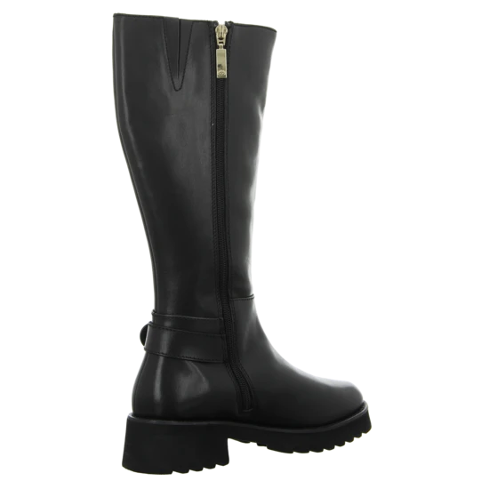 Gerry Weber Klassische Stiefel Für Damen 7 Gerry Weber Klassische Stiefel Für Damen – Bild 5