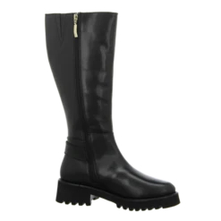 Gerry Weber Klassische Stiefel Für Damen 14 Gerry Weber Klassische Stiefel Für Damen -Capri Schuhe Geschaft 258004000 17