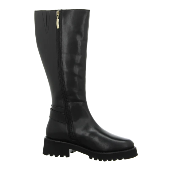 Gerry Weber Klassische Stiefel Für Damen 8 Gerry Weber Klassische Stiefel Für Damen – Bild 6