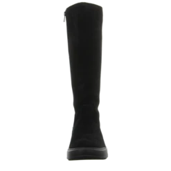 Legero Sale: Komfort Stiefel Für Damen -Capri Schuhe Geschaft 258096002 01