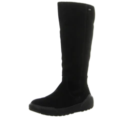 Legero Sale: Komfort Stiefel Für Damen