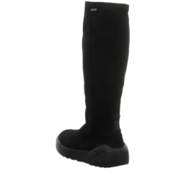 Legero Sale: Komfort Stiefel Für Damen -Capri Schuhe Geschaft 258096002 09