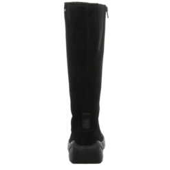 Legero Sale: Komfort Stiefel Für Damen -Capri Schuhe Geschaft 258096002 11