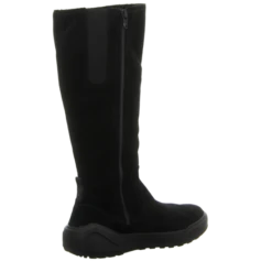 Legero Sale: Komfort Stiefel Für Damen -Capri Schuhe Geschaft 258096002 14