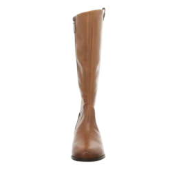 Gerry Weber Klassische Stiefel Für Damen -Capri Schuhe Geschaft 258301000 01