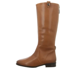 Gerry Weber Klassische Stiefel Für Damen -Capri Schuhe Geschaft 258301000 06