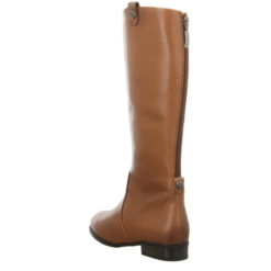 Gerry Weber Klassische Stiefel Für Damen -Capri Schuhe Geschaft 258301000 09