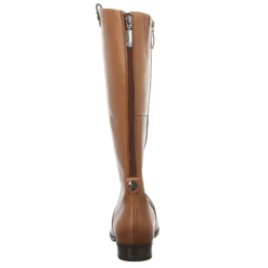 Gerry Weber Klassische Stiefel Für Damen -Capri Schuhe Geschaft 258301000 11