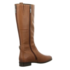 Gerry Weber Klassische Stiefel Für Damen -Capri Schuhe Geschaft 258301000 14