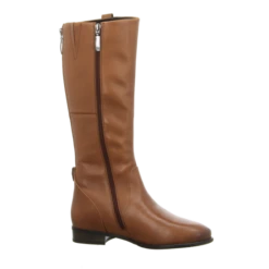 Gerry Weber Klassische Stiefel Für Damen -Capri Schuhe Geschaft 258301000 17