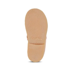 Froddo Halbhohe Stiefel Für Mädchen -Capri Schuhe Geschaft 258911 5