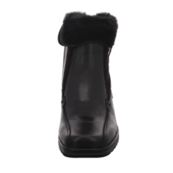 Gabor Comfort Stiefel 15 Gabor Comfort Stiefel -Capri Schuhe Geschaft 259 00 0050 01