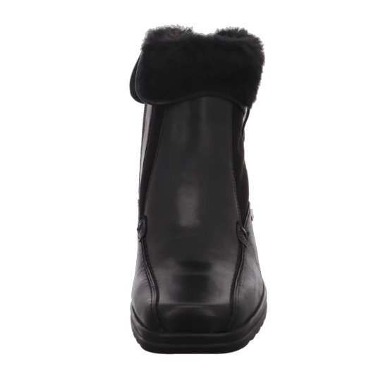 Gabor Comfort Stiefel 9 Gabor Comfort Stiefel – Bild 7