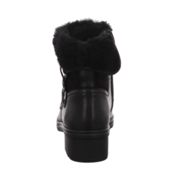 Gabor Comfort Stiefel 12 Gabor Comfort Stiefel -Capri Schuhe Geschaft 259 00 0050 11