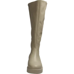 Gabor Comfort Bequeme Stiefel Für Damen 15 Gabor Comfort Bequeme Stiefel Für Damen -Capri Schuhe Geschaft 25940100001 01