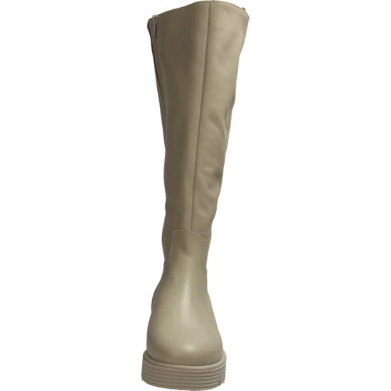 Gabor Comfort Bequeme Stiefel Für Damen 9 Gabor Comfort Bequeme Stiefel Für Damen – Bild 7