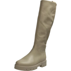 Gabor Comfort Bequeme Stiefel Für Damen
