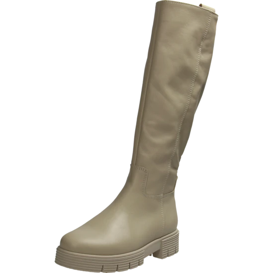 Gabor Comfort Bequeme Stiefel Für Damen 3 Gabor Comfort Bequeme Stiefel Für Damen