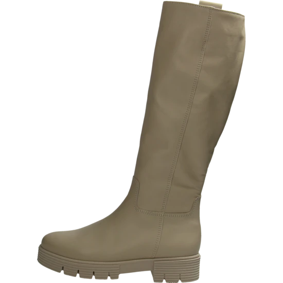 Gabor Comfort Bequeme Stiefel Für Damen 4 Gabor Comfort Bequeme Stiefel Für Damen – Bild 2