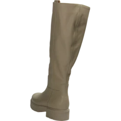 Gabor Comfort Bequeme Stiefel Für Damen 11 Gabor Comfort Bequeme Stiefel Für Damen -Capri Schuhe Geschaft 25940100001 09