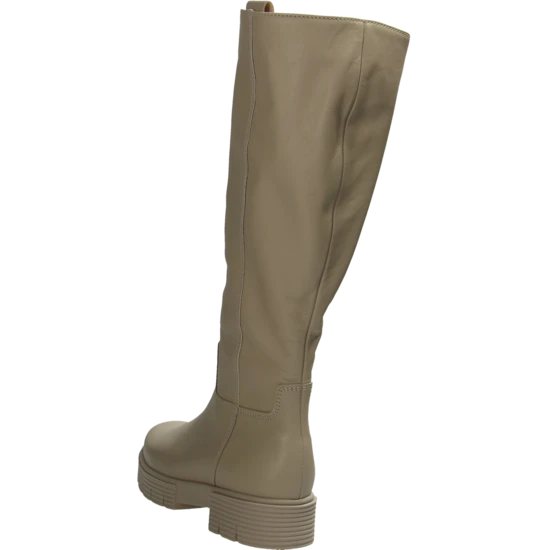 Gabor Comfort Bequeme Stiefel Für Damen 5 Gabor Comfort Bequeme Stiefel Für Damen – Bild 3