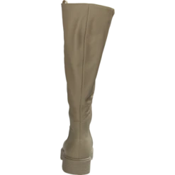 Gabor Comfort Bequeme Stiefel Für Damen 12 Gabor Comfort Bequeme Stiefel Für Damen -Capri Schuhe Geschaft 25940100001 11