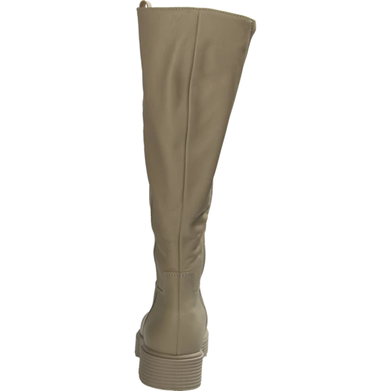 Gabor Comfort Bequeme Stiefel Für Damen 6 Gabor Comfort Bequeme Stiefel Für Damen – Bild 4