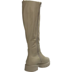 Gabor Comfort Bequeme Stiefel Für Damen 13 Gabor Comfort Bequeme Stiefel Für Damen -Capri Schuhe Geschaft 25940100001 14