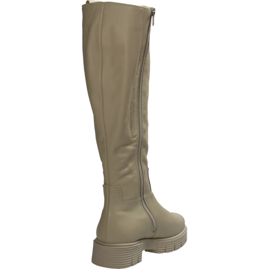 Gabor Comfort Bequeme Stiefel Für Damen 7 Gabor Comfort Bequeme Stiefel Für Damen – Bild 5