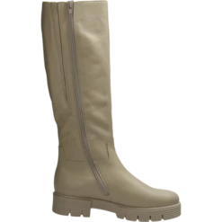 Gabor Comfort Bequeme Stiefel Für Damen 14 Gabor Comfort Bequeme Stiefel Für Damen -Capri Schuhe Geschaft 25940100001 17