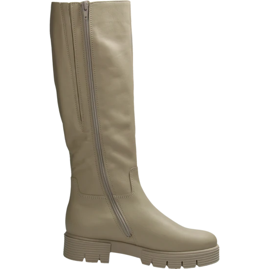 Gabor Comfort Bequeme Stiefel Für Damen 8 Gabor Comfort Bequeme Stiefel Für Damen – Bild 6