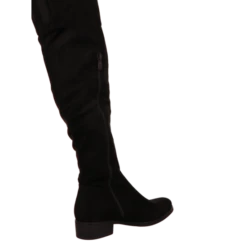 Laufsteg München Overknee Stiefel Für Damen 13 Laufsteg München Overknee Stiefel Für Damen -Capri Schuhe Geschaft 260 00 8674 14