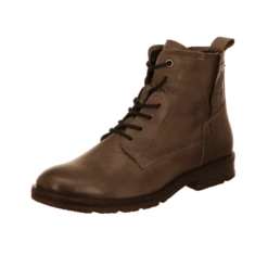 Capri Schuhe Geschaft 9 Camel Active Stiefel