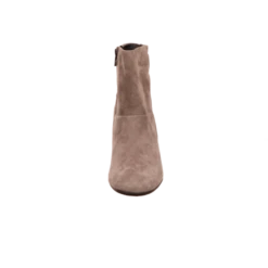 Paul Green STIEFEL -Capri Schuhe Geschaft 260 30 8269 01