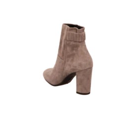 Paul Green STIEFEL -Capri Schuhe Geschaft 260 30 8269 09