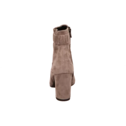 Paul Green STIEFEL -Capri Schuhe Geschaft 260 30 8269 11