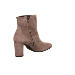 Paul Green STIEFEL -Capri Schuhe Geschaft 260 30 8269 14