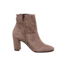 Paul Green STIEFEL -Capri Schuhe Geschaft 260 30 8269 17