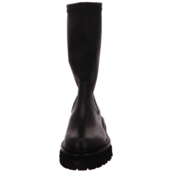 Thea Mika Plateau Stiefel Für Damen -Capri Schuhe Geschaft 260001767 01