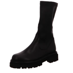 Thea Mika Plateau Stiefel Für Damen