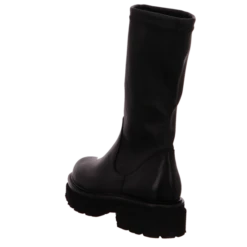 Thea Mika Plateau Stiefel Für Damen -Capri Schuhe Geschaft 260001767 09