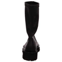 Thea Mika Plateau Stiefel Für Damen -Capri Schuhe Geschaft 260001767 11