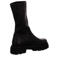 Thea Mika Plateau Stiefel Für Damen -Capri Schuhe Geschaft 260001767 14