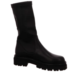 Thea Mika Plateau Stiefel Für Damen -Capri Schuhe Geschaft 260001767 17