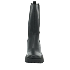 ILC Klassische Stiefel Für Damen 15 ILC Klassische Stiefel Für Damen -Capri Schuhe Geschaft 260010765 01