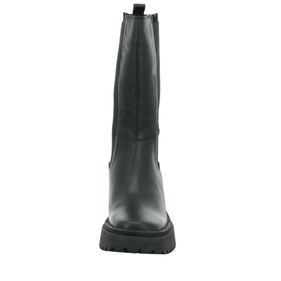 ILC Klassische Stiefel Für Damen 9 ILC Klassische Stiefel Für Damen – Bild 7