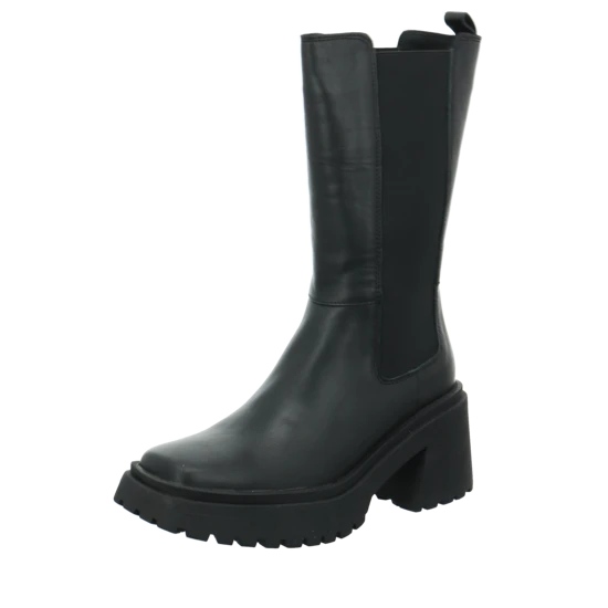 ILC Klassische Stiefel Für Damen 3 ILC Klassische Stiefel Für Damen